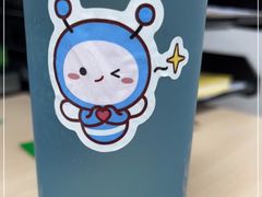 -ADO KAFE(大学城店)