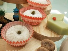-红色盛宴酒楼(科丰桥店)