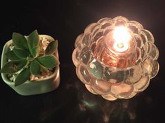 -Ish Whiskey&Cocktail Bar酒吧(合生麒麟新天地店)