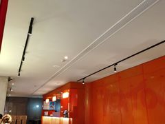 -一棠龙虾(徐家汇城开YOYO店)
