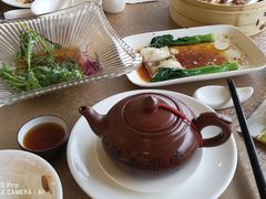 -一品粤珍轩(吴中路店)