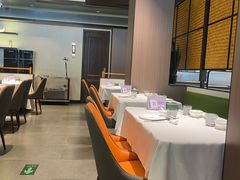 -天和晟烤鸭店(世纪坛店)