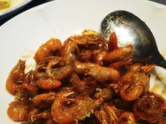 -大儒小厨·苏浙菜(瑞虹太阳宫店)