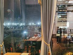 -江南厨子(万象天地店)