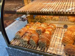 -丁香西饼屋(桂林路店)