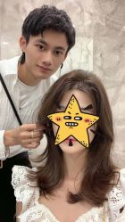 -OnHair Salon