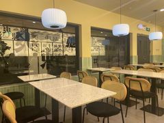 -三姐·老友记·南宁老友粉(朝阳区光华路嘉里中心店)