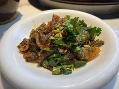 -陈大锅·岳阳鱼馆·地道岳阳菜(美食街店)