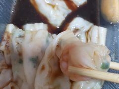 -卓粤拉肠(红庙店)