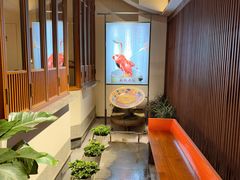 -松鹤面馆(观前店)