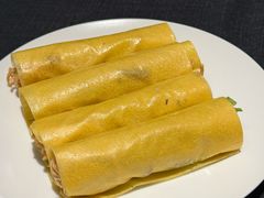 -鲁采LU STYLE(新天地店)