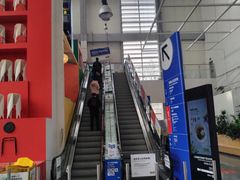 -宜家家居(四元桥商场店)