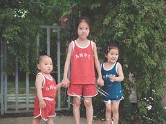 -济南轻骑摩托车有限公司(和平路)