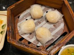 -正斗·港式粤菜(SKLP店)