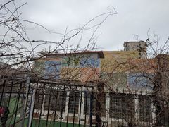 -青岛市市南区实验幼儿园(延吉路园)