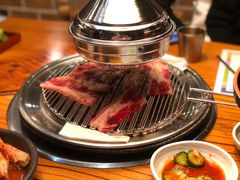 -青鹤谷(苏州店)