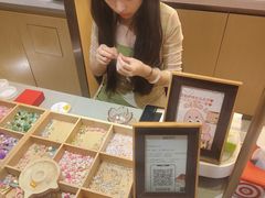 -海底捞火锅(莘松路店)