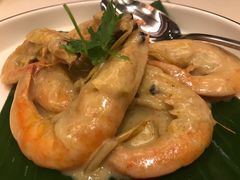-虹迎轩·中餐厅(虹桥迎宾馆店)