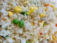 -望京辣宴·古法川菜(望京店)