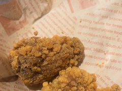-姜胖胖无限自助烤肉(光明万达店)