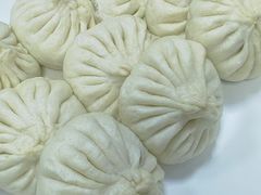 -津门如意包子铺(宾西路店)