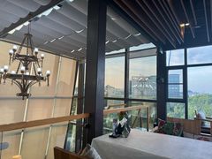 -忆咖啡观景餐厅(桂林象山公园店)
