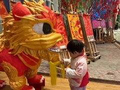 -上海浦东嘉里大酒店