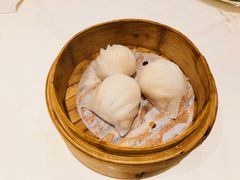 壹号虾饺皇-粤珍轩.创始店.始于2001(含光门店)