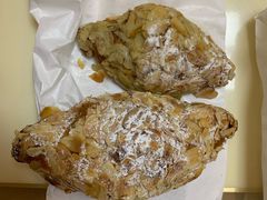 -BAKER&SPICE(环贸店)