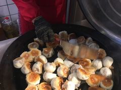 -老巷口川味火锅