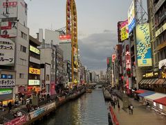 -心斋桥