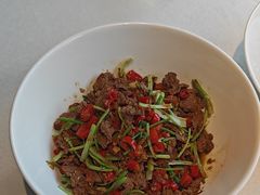 -一江水食府(后湖店)