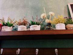 -屿家轻奢农家小院(十三陵店)