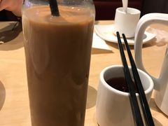 -避风塘(百联东郊店)