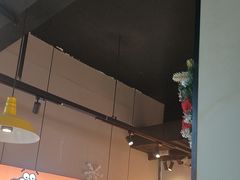 -蛙老爹·蜀香美蛙鱼头(王家湾店)