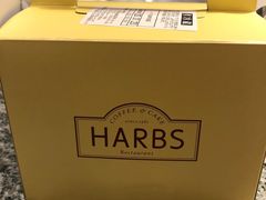 -HARBS(名铁名古屋店)