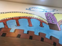 -螺小胖柳州螺蛳粉(钟楼总店)