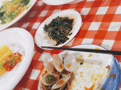 -琼大师东方烤乳猪(亚特兰蒂斯店)