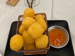 -中山威尼斯西餐厅(扬名广场店)