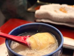 -鳥喜Toriki怀石烧鸟料理