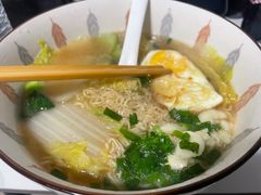 -哥老官重庆美蛙鱼头(西湖银泰十一哥店)