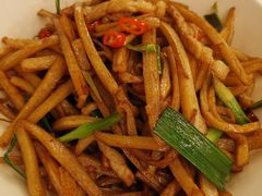 -水煮鱼乡·川京菜(蛇口店)