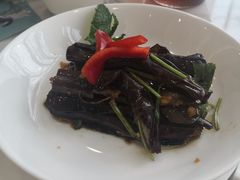 -南山鲜虾面·活鲜小馆·海味大连菜(南山总店)