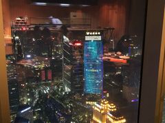 -广州四季酒店