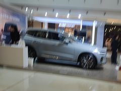 -万达坊(花园路店)