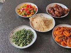 -天鹅到家·保姆月嫂育儿嫂(总店)