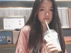-星巴克臻选(深圳宝安大仟里1店)