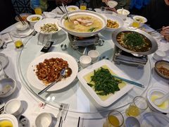 -正兴蜀园(科技园区店)