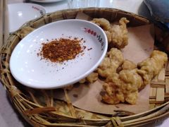 -川西坝子火锅(金沙1.0直营店)