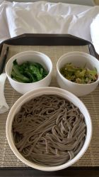 点击看大图 -上海艾儿贝佳妇产科医院